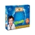 Shock - comprar online