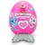 Rainbocorns mermaidcorn 35 sorpresas - Zuru - comprar online
