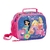 Lunchera termica Princesas - Wabro - comprar online