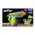 Zuru X SHOT glow hyper gel - comprar online