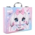Set de arte - Chimola - comprar online