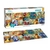 Puzzle 1000 piezas Disney - Tapimovil
