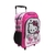 Mochila 16" Hello Kitty - Wabro - comprar online