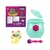 Magic Mixies Mixlings X1 - comprar online