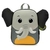Mochila 12´ Elefante - Phi phi bags