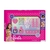 Set de uñas - Barbie