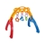 Baby Gym - Rondi