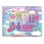 Set de uñas - Dreams