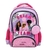 Mochila 16" Barbie - Chenson