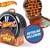 Garage - Hot Wheels - comprar online