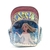 Mochila 12´ Frozen - Wabro