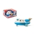 Avion wooden airplane - Wanborns - comprar online