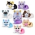 Rainbocorns Kittycorns 10 sorpresas - Zuru en internet