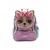 Mochila 18´ Simones - Cresko - comprar online