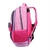 Mochila 16" Barbie - Chenson - comprar online