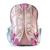 Mochila 12´ Frozen - Wabro - comprar online