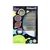 Kit creativo x 25 metalico - Pelikan - comprar online
