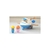 Avion wooden airplane - Wanborns en internet