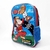 Mochila 12´ Mickey Mousse - Cresko