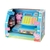 Caja registradora - Peppa pig
