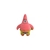 Patricio Estrella de Bob Esponja 60cm - comprar online