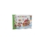 Playmags 42 piezas - Kids club - comprar online