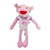 Pantera rosa 40cm - comprar online