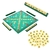 Palabras 3D - Top Toys en internet