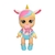 Cry Babies Day Care - Dreamy en internet