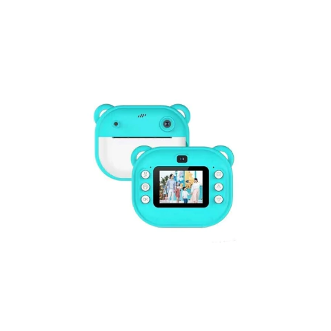 Camara con impresora - comprar online