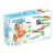 Aquarun Magnific bath