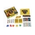 La Macarena - Maldon - comprar online
