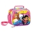 Lunchera termica Gabby`s Doll house - Wabro - comprar online