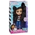 Muñeca Gabby`s Dollhouse