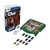 Clue version viaje - Hasbro