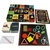Figo - Maldon - comprar online