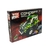 ArmaMec 165 piezas - comprar online