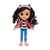 Muñeca Gabby`s Dollhouse - comprar online