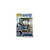 Gatito Doraemon - Funko Pop - comprar online