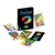 Ilussion - Maldon - comprar online
