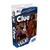 Clue version viaje - Hasbro en internet