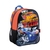 Mochila 12´ Hot Wheels - Wabro