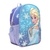 Mochila 12´ Frozen - Wabro - comprar online