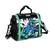 Lunchera termica Dinosaurio - Chimola - comprar online