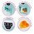 Air Fryer - Juliana - comprar online