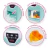 Air Fryer - Juliana - comprar online