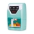 Air Fryer - Juliana en internet
