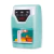 Air Fryer - Juliana en internet
