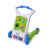 First steps - Rondi - comprar online