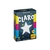 Claro - Maldon - comprar online